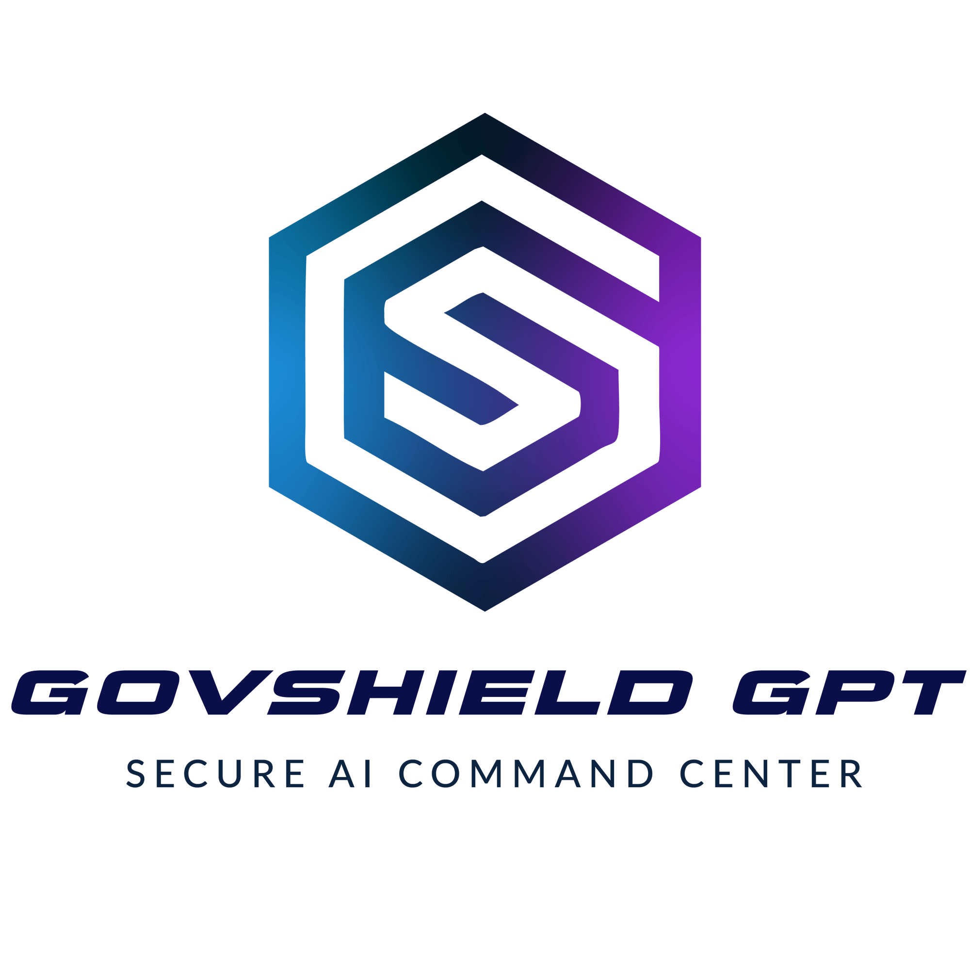 GovShield Logo_GPT Stacked Full Color copy GovShield Logo_GPT Stacked Full Color copy