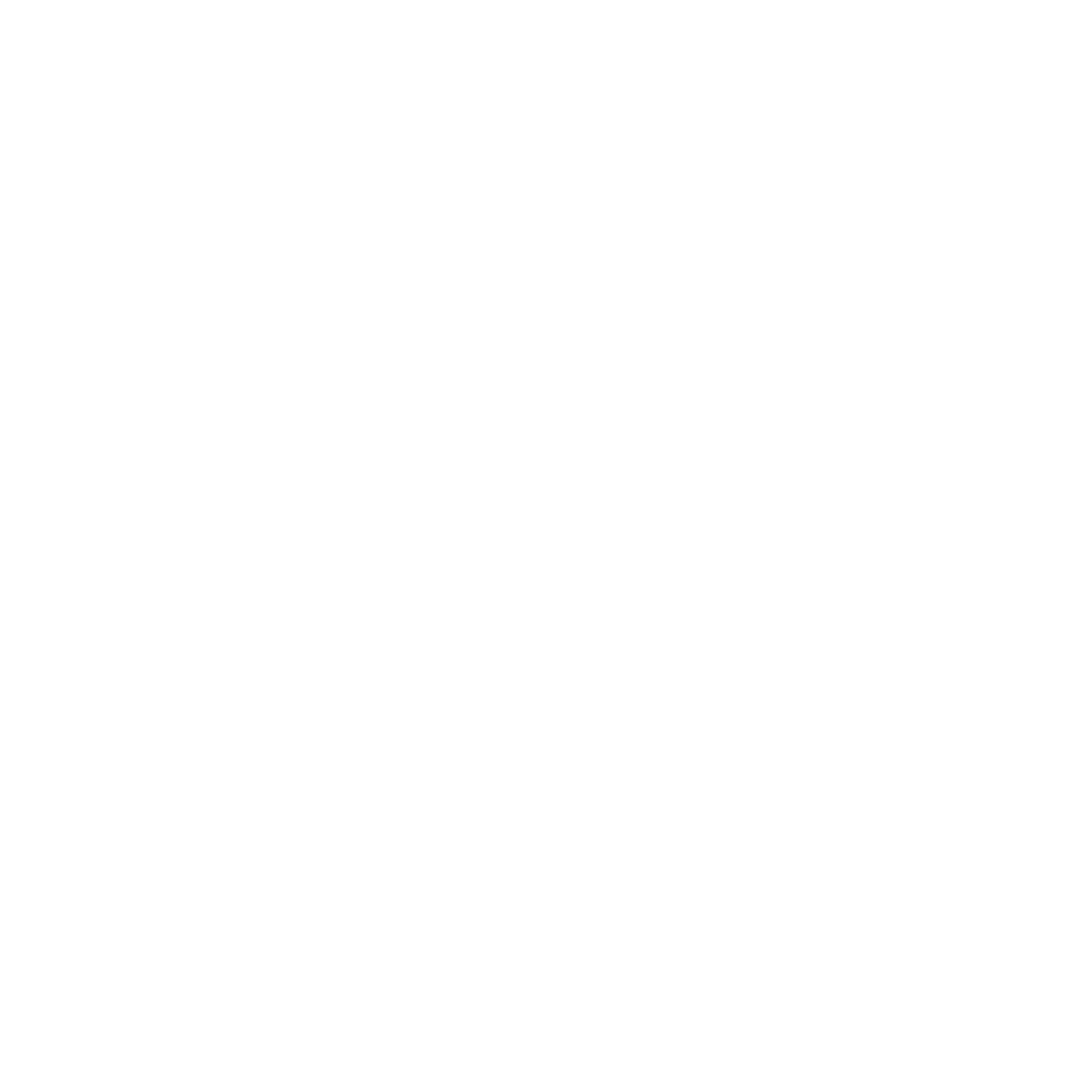 GovShield Logo_GPT Stacked White GovShield Logo_GPT Stacked White
