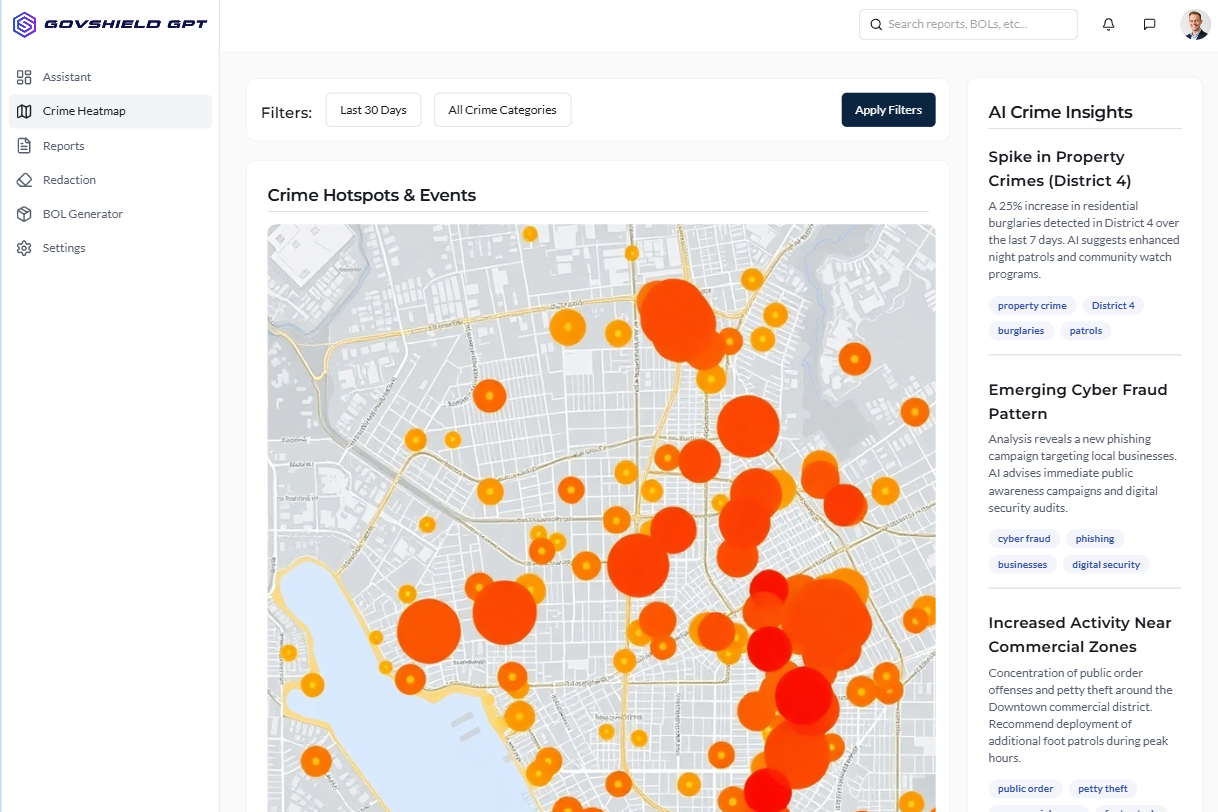 Screenshot 2025-09-28 214828 Screenshot 2025-09-28 214828