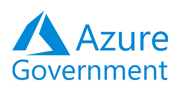 azure-govt-621