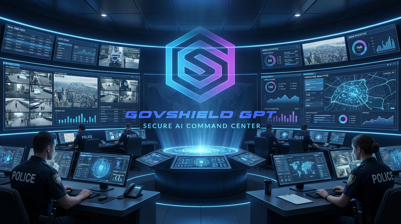 Firefly_Gemini Flash_are you ready for AI to improve your ability to police- 813747 Firefly_Gemini Flash_are you ready for AI to improve your ability to police- 813747